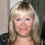 Chiara Noschese