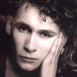 Dario Parisini