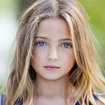 Chloe Graham