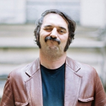 Frédéric Felder