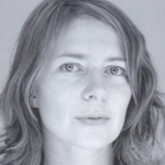 Marie-Noëlle Terracol