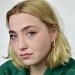 Bineta Hansen