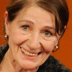 Barbara Nüsse