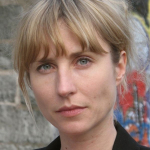 Suzana Rozkosny
