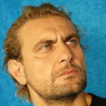 Giuseppe Calcagno