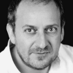 Fabrizio Temperini