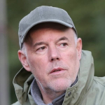 Lars Becker