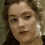 Eva Ordonez