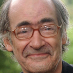François Weyergans