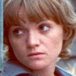 Fabienne Barraud