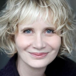 Kathie Kriegel