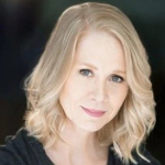 Cheryl White