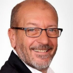 Dario Vergassola