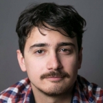 Matías Dinardo
