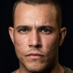 Lucas C. Lockwood