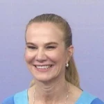 Jeannie Gaffigan