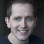 Guy Mannerings
