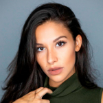 Larimar López Arcos