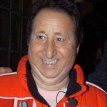 Alvaro Vitali