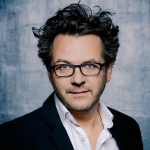 Andreas Fröhlich