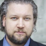 Sierk Radzei