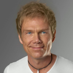 Sven Unterwaldt Jr.