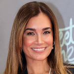 Jana Ina Zarrella