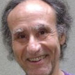 Vincenzo Benestante