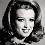 Victoria Carroll