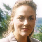 Sabina Trooger