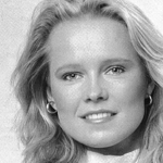 Anita Hegerland