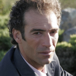 Amilcar Azenha