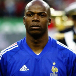 Sylvain Wiltord