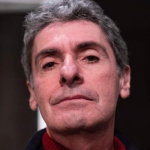 Marcelo Pozzi