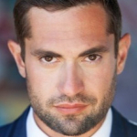 Leo Georgallis
