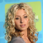 Aly Michalka