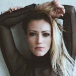Anna Cyzon