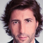 Fernando Ramos