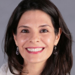 Helena Ranaldi
