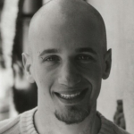 Fabio Greco