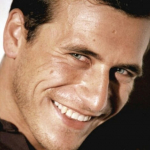 Sergio Saladino