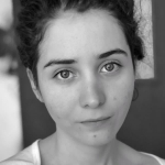 Carolina Molva