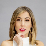Marianne Schaller