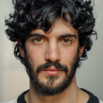 Caio Horowicz