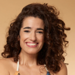 Soledad García
