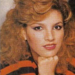 Ana Luz Aldana