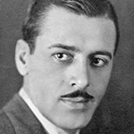Valentín Parera