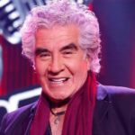 Germán Rojas