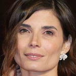 Chiara Muti