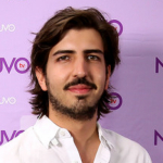 Santiago Limón